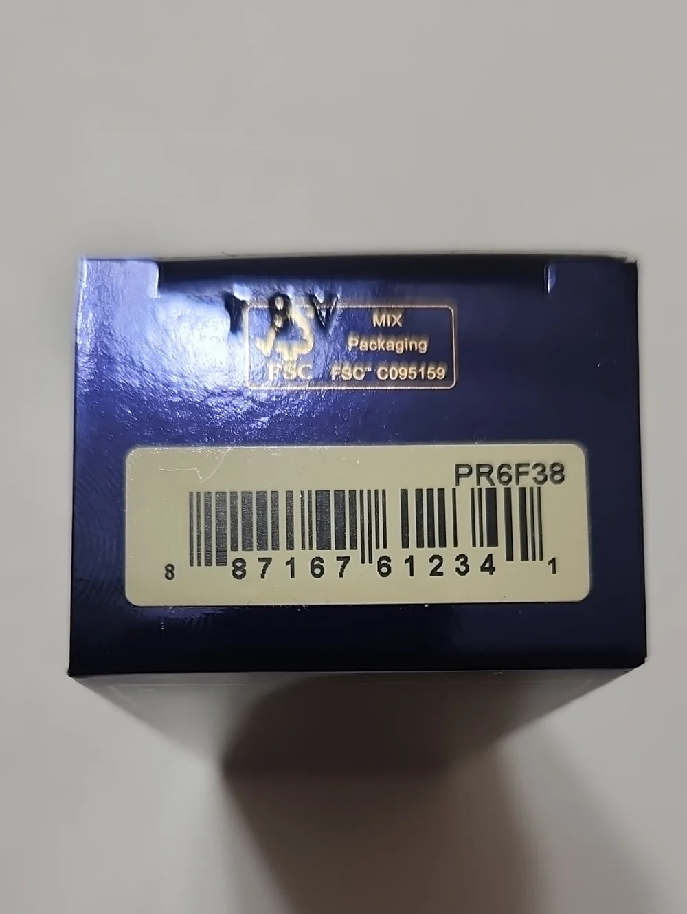 ESTEE LAUDER 3N2 Wheat Futurist SkinTint Serum